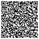 QR code with Computer Commuter contacts