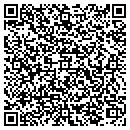 QR code with Jim The Handy Man contacts