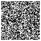 QR code with Standard Auto Service Co contacts