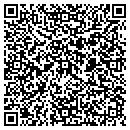QR code with Phillip C Clarke contacts