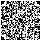 QR code with Gloucester Central Purchasing contacts