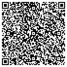 QR code with Genesis Development Corp contacts