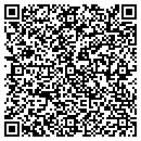QR code with Trac Specialty contacts