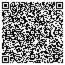 QR code with Six Oaks Productions contacts