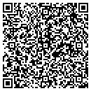 QR code with Mc Donald's contacts