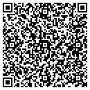 QR code with Douglas A Terrill contacts