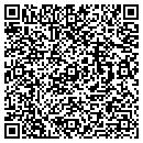 QR code with Fishsticks4u contacts