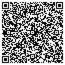 QR code with Firestone contacts
