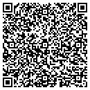 QR code with Artificial Kidney Center contacts