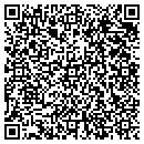 QR code with Eagle Baptist Church contacts