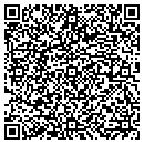 QR code with Donna Calandra contacts