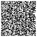 QR code with Aids Testing contacts