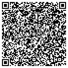 QR code with Scttsbrg Bptst Chrch Parsonage contacts