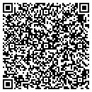QR code with Forever Blooms contacts
