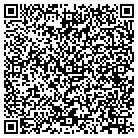 QR code with Ann Michaels Psychic contacts