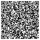 QR code with ARC Home Improvement contacts