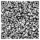 QR code with Kmart contacts