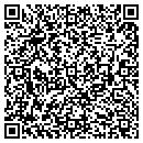 QR code with Don Palmer contacts