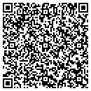 QR code with Fire Dept-Station 24 contacts