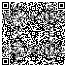 QR code with Feather-N-Fin Chicken contacts
