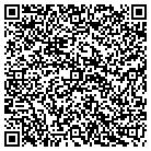 QR code with Jefferson Area Board For Aging contacts