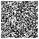 QR code with Singlepoint Technologies Corp contacts
