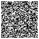 QR code with Net Services contacts