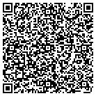 QR code with Zunka Milnor Carter & Inigo contacts