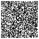 QR code with Broadip Networks Inc contacts