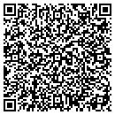QR code with Bl Smith contacts