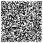 QR code with Professional Credit Services contacts