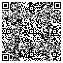 QR code with Chicks Oyster Bar contacts