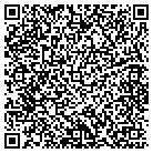 QR code with ACTS Thrift Store contacts