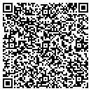 QR code with Gabriel G Miranda MD contacts