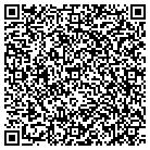QR code with Chesterfield Rental Co Inc contacts