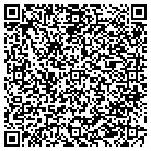 QR code with Jones Chapel Missionary Baptis contacts