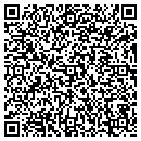 QR code with Metro Computax contacts