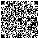 QR code with Ryan Sharkey & Crutchfield LLP contacts
