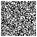 QR code with Valerie Rafey contacts