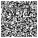 QR code with Kern Hall Sheriff contacts