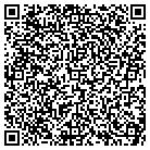 QR code with Colonial Trail Products Inc contacts