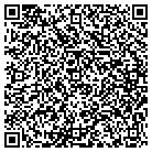 QR code with Merging Business Solutions contacts
