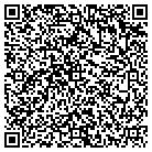 QR code with Automated Office Systems contacts