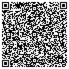 QR code with Johnson CPA & Consulting contacts