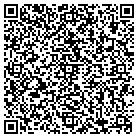 QR code with Jeremy Ratliff Racing contacts