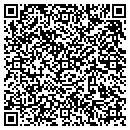 QR code with Fleet & Revels contacts