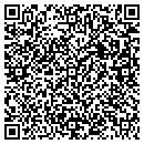 QR code with Hirestrategy contacts