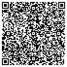 QR code with Morton Riddle Iv Builder Inc contacts
