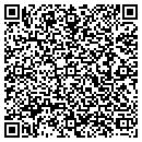 QR code with Mikes Handy Hands contacts