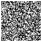 QR code with Ramsey R Copper Stone Masonry contacts